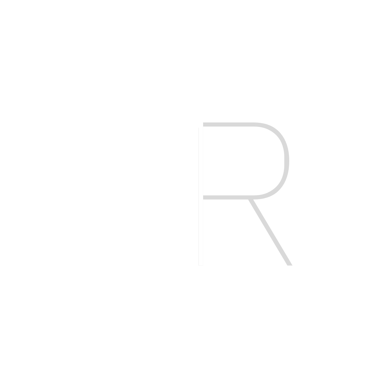 Moritz Rosner - Jongleur und Weltrekordhalter