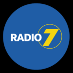 Radio7