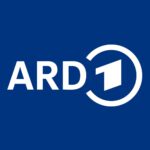 ARD