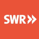 SWR