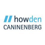 Howden-Caninenberg