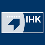IHK