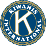Kiwanis