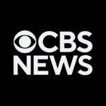cbsnews (2)