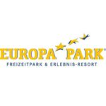 d188861e_3868_41d5_a329_e274c378f54c (1)