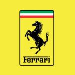 20499548-ferrari-marke-logo-symbol-design-italienisch-auto-automobil-illustration-mit-gelb-hintergrund-kostenlos-vektor