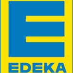 edeka