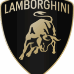 Lamborghini_Logo.svg