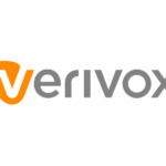 centered_trimmed_resized_verixox-logo
