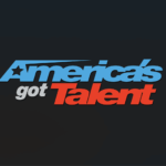 Showact International